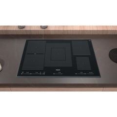 Hotpoint TT1090BA 90cm Induction Hob