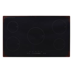 Montpellier INT905 90cm Induction Hob