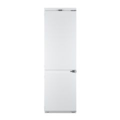Montpellier MIFF702 Integrated Fridge Freezer