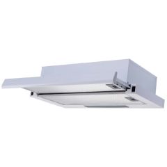 Montpellier TCH291 90cm Telescopic Hood