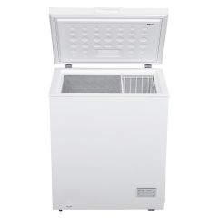 Statesman CHF151 71cm 142 Litre Chest Freezer