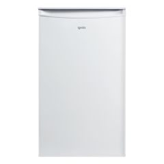 Igenix IG3920 48cm Undercounter Fridge with Chill Box