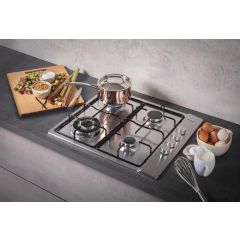 Caple C706G Gas Hob