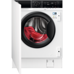 AEG L7WC84636BI 7000 Series 8/4kg Washer Dryer