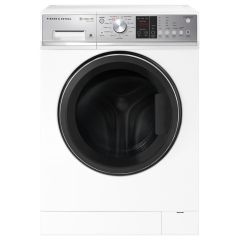 Fisher And Paykel WM1490P2 9Kg Washing Machine 1400Rpm Spin