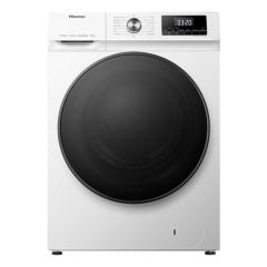 Hisense WFQA8014EVJM 8Kg 1400Rpm Washing Machine